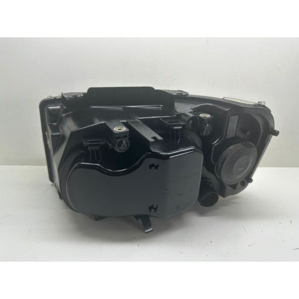 Farol Dianteiro Direito Freelander 2010 Direito