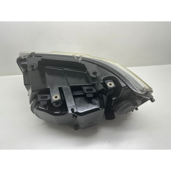 Farol Dianteiro Direito Freelander 2010 Direito