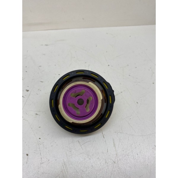 Tampa Tanque De Combustível Discovery 4 2013 2026