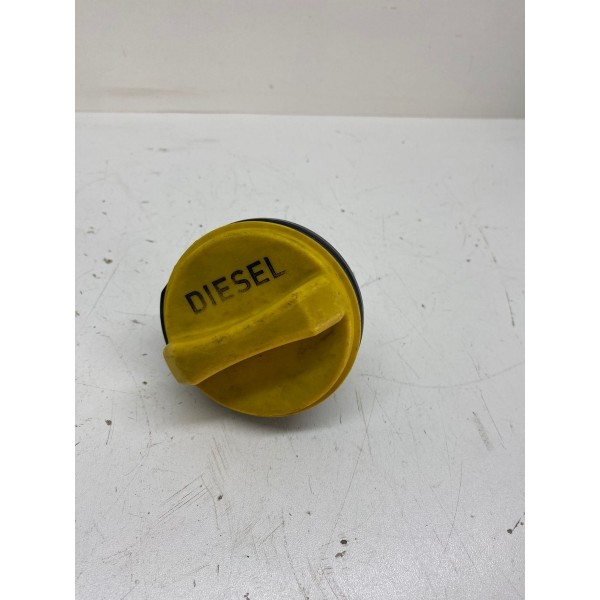 Tampa Tanque De Combustível Discovery 4 2013 2026