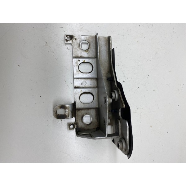 Suporte Da Mini Frente ( Esquerdo ) - Land Ranger Rover 2013