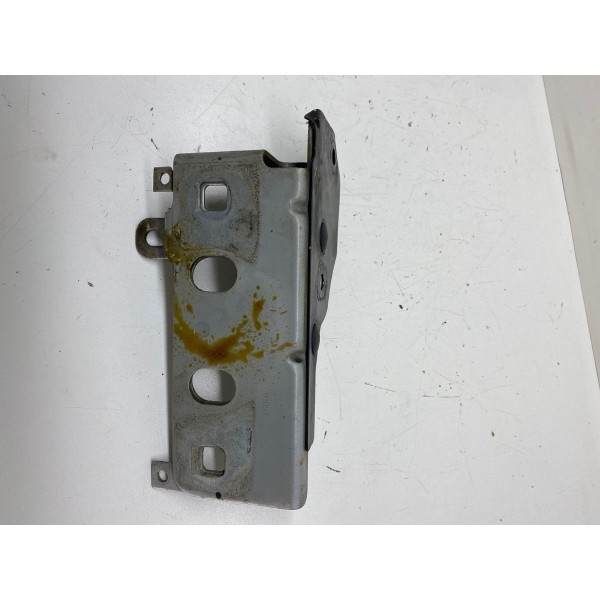 Suporte Da Mini Frente ( Esquerdo ) - Land Ranger Rover 2013