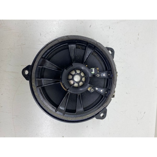 Sub Autofalante Tampa Land Rover Discovery 4 2013 2019