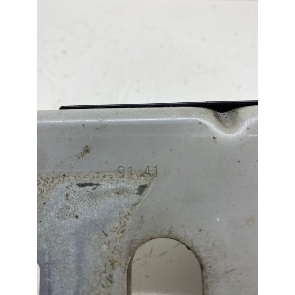 Suporte Da Mini Frente Direito Land Ranger Rover 2013 2017