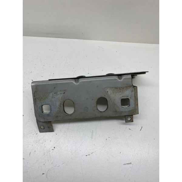 Suporte Da Mini Frente Direito Land Ranger Rover 2013 2017