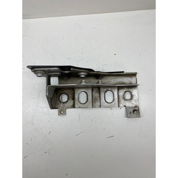 Suporte Da Mini Frente Direito Land Ranger Rover 2013 2017