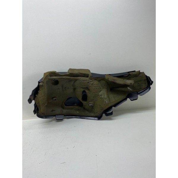 Tampa Bomba Superior Suspensão Ar Discovery 4 2013