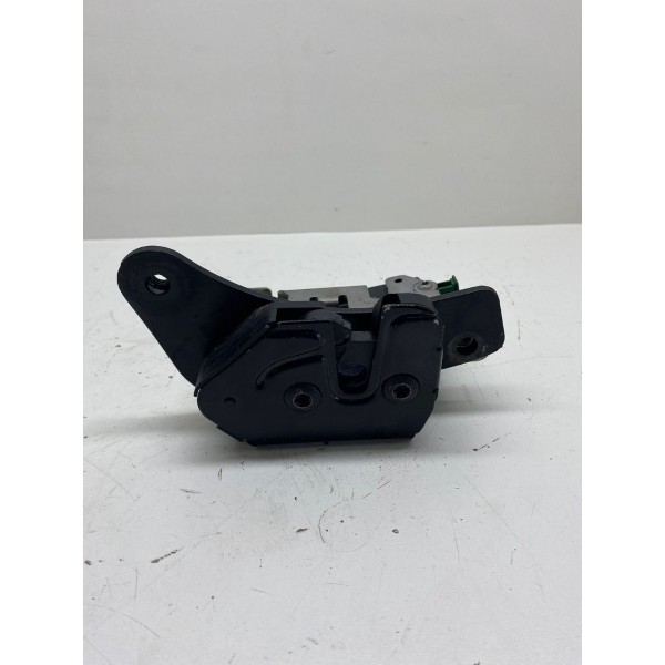 Trava Fechadura Porta Malas Direito Discovery 4 2013 2012