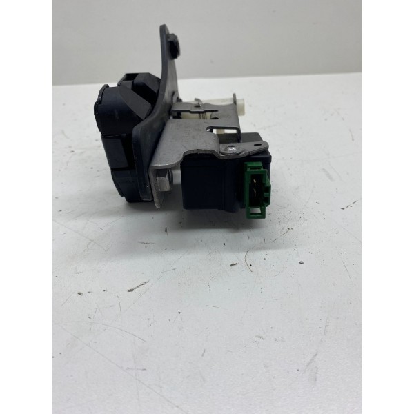 Trava Fechadura Porta Malas Direito Discovery 4 2013 2012