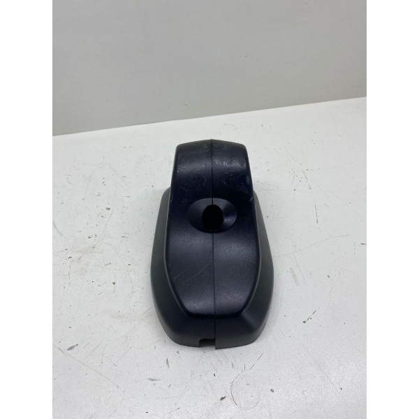 Acabamento Retrovisor Direito Interno Discovery 2012 2011