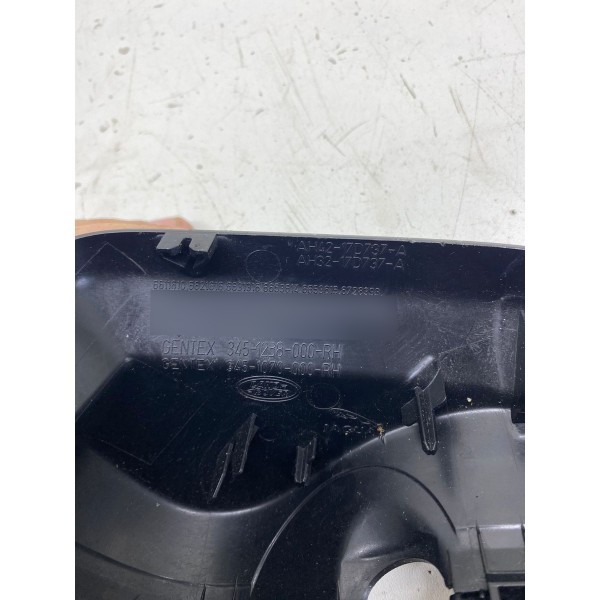 Acabamento Retrovisor Direito Interno Discovery 2012 2011