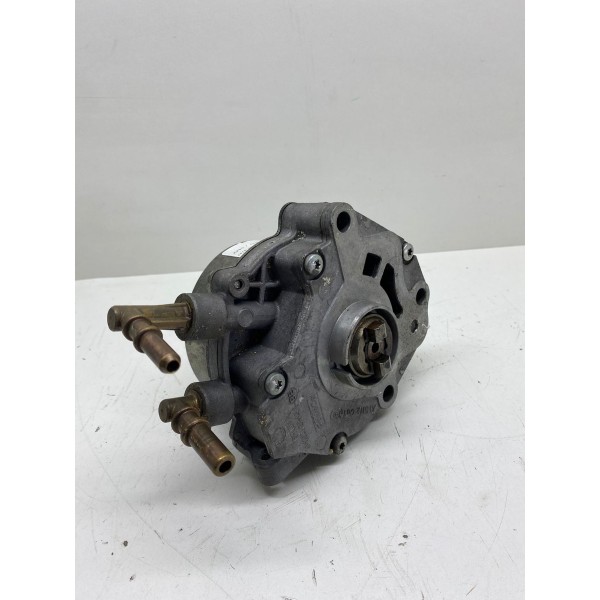 Bomba De Vácuo Land Rover Discovery 4 2013 2006
