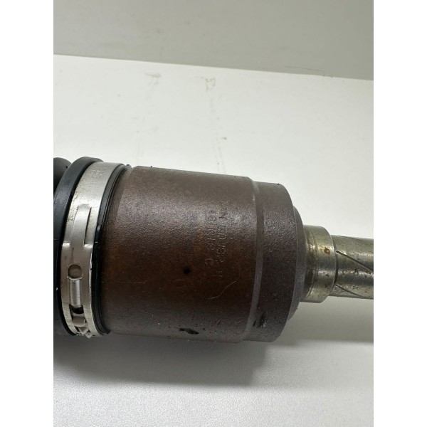 Semi Eixo Traseiro Direito Freelander 2 3.2 2010