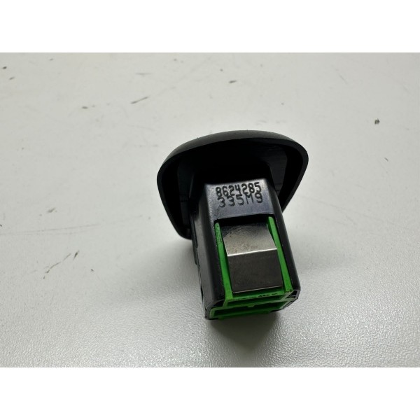 Sensor Crepuscular Freelander 2010 8624285 1899