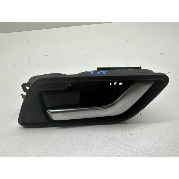 Maçaneta Interna Diant. Esq.  Freelander 2010 5h322260 1898 Dianteira