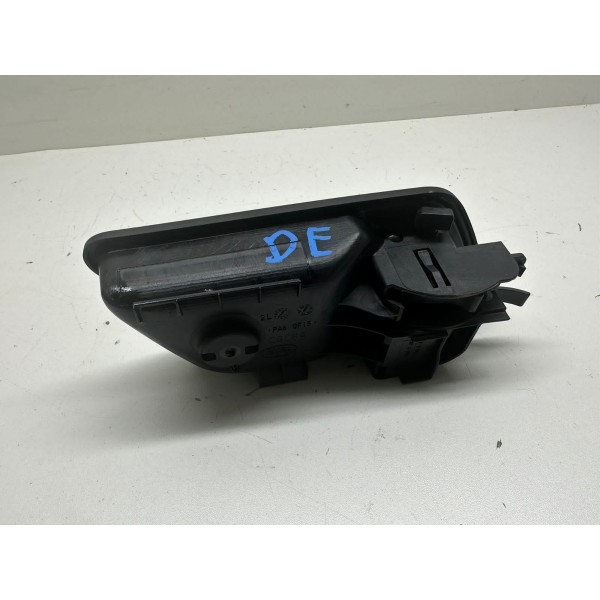 Maçaneta Interna Diant. Esq.  Freelander 2010 5h322260 1898 Dianteira