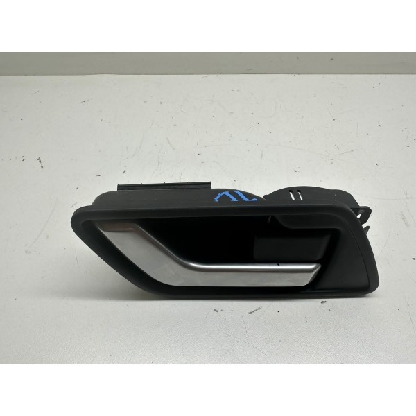 Maçaneta Interna Tras. Dir. Freelander 2010 5h322260 1897 Traseira