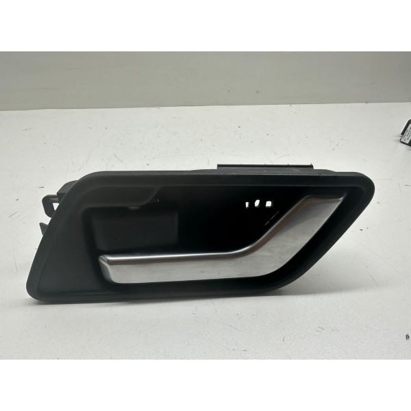 Maçaneta Interna Tras. Esq. Freelander 2010 5h322260 1896 Traseira