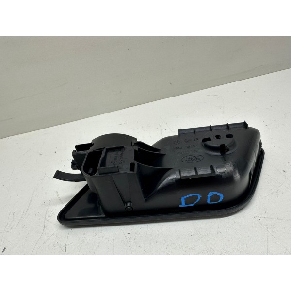 Maçaneta Interna Diant. Dir. Freelander 2010 5h3222600 1894 Dianteira