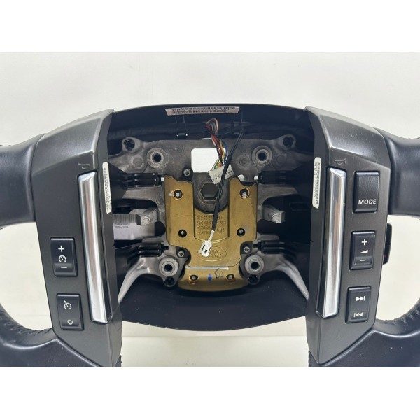 Volante Freelander 2010 1892