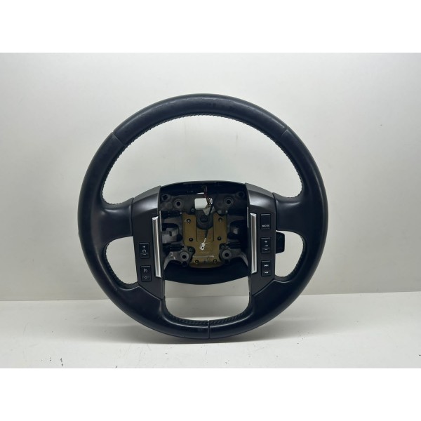 Volante Freelander 2010 1892