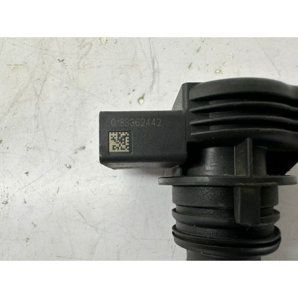 Jogo De Bobina Audi Q3 2.0 2014 5059