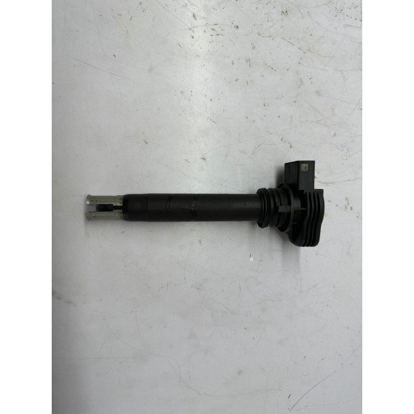 Jogo De Bobina Audi Q3 2.0 2014 5059