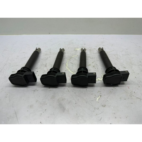 Jogo De Bobina Audi Q3 2.0 2014 5059