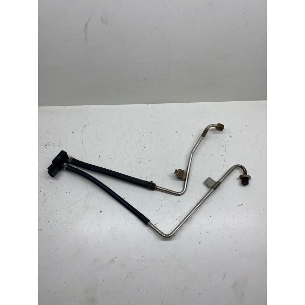 Sensor Pressão Ar Admissão Discovery 4 2013 2003