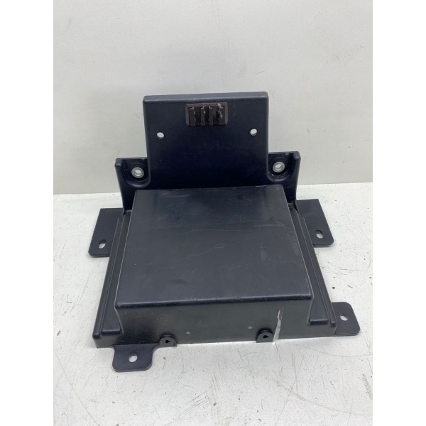 Suporte Módulo Ecu Caixa Discovery 4 2013 2002