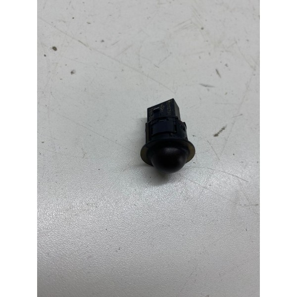 Sensor Temperatura Ambiente Jeep Grand Cherokee 2012 1999