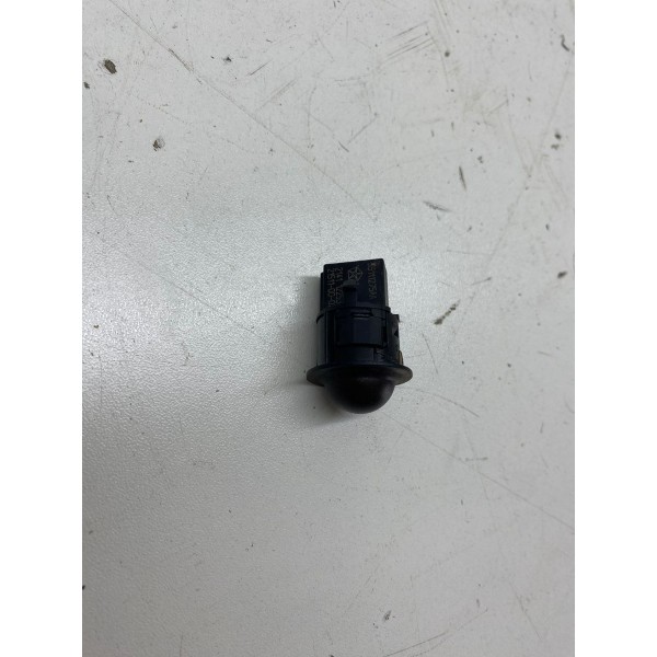 Sensor Temperatura Ambiente Jeep Grand Cherokee 2012 1999