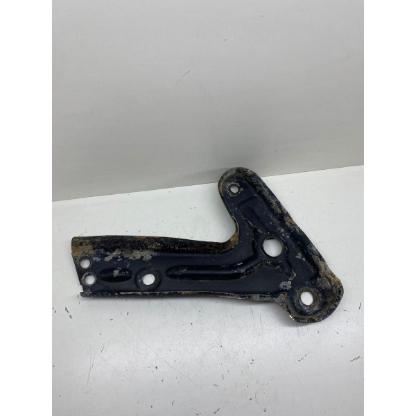 Suporte Esq. Quadro Agregado Jeep Grand Cherokee 2012