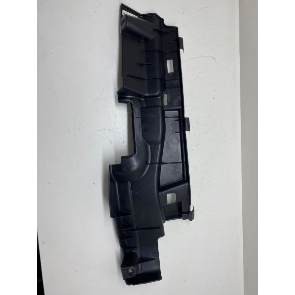 Capa Fiação Traseira Esquerda Jeep Grand Cherokee 2012 1997