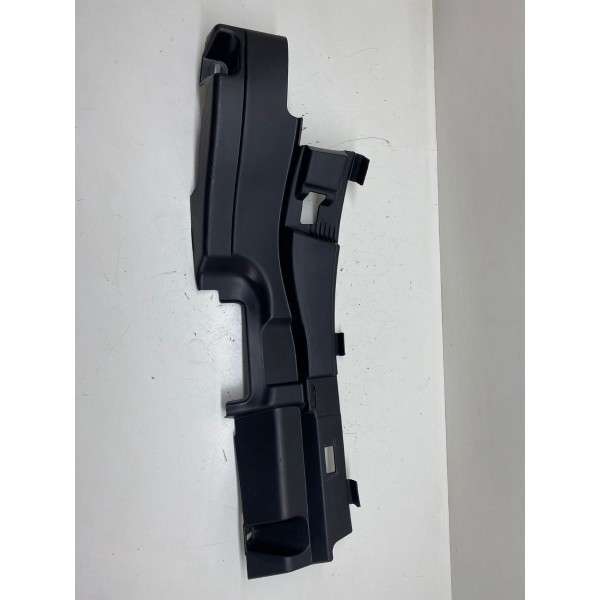 Capa Fiação Traseira Esquerda Jeep Grand Cherokee 2012 1997