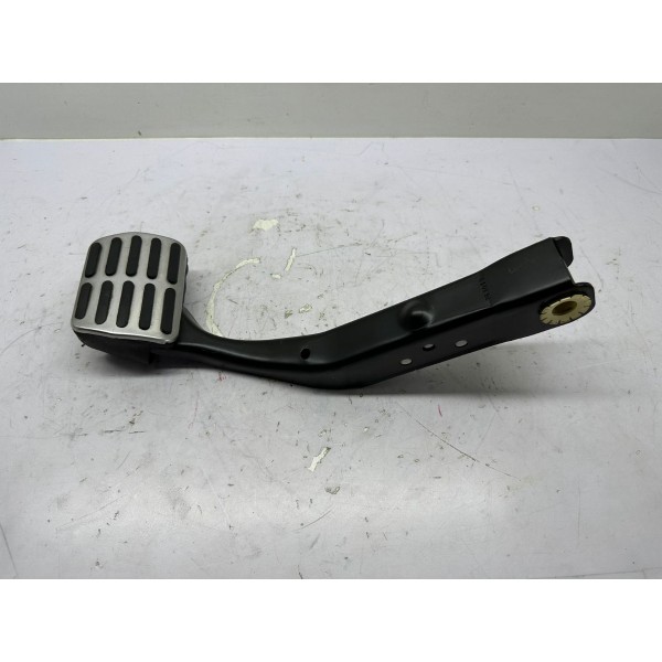 Pedal De Freio Audi Q3 2014 1k1723143 5058