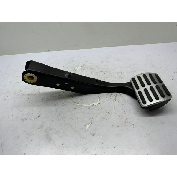 Pedal De Freio Audi Q3 2014 1k1723143 5058