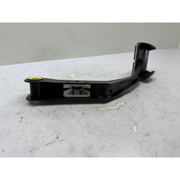 Pedal De Freio Audi Q3 2014 1k1723143 5058