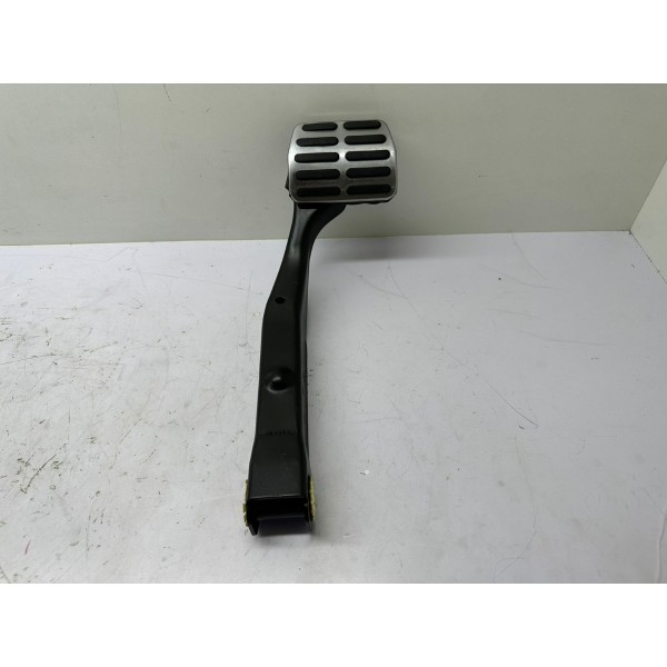 Pedal De Freio Audi Q3 2014 1k1723143 5058