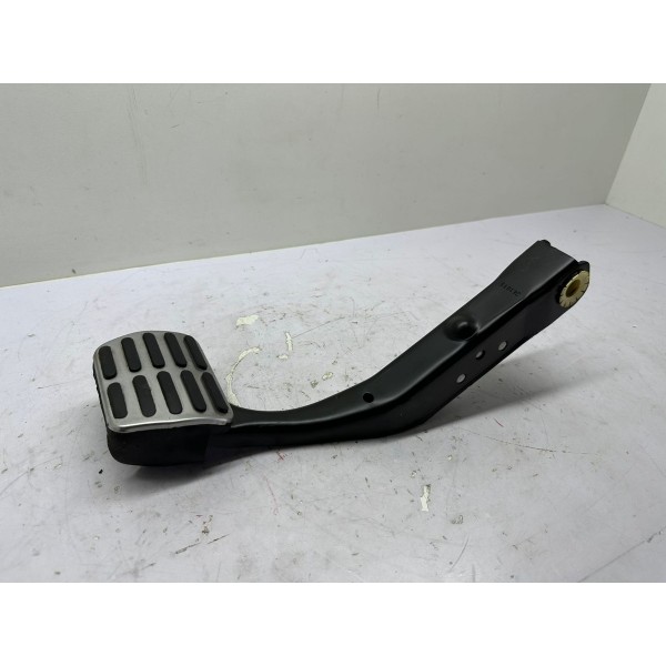 Pedal De Freio Audi Q3 2014 1k1723143 5058