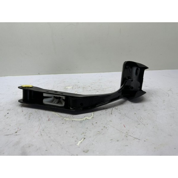 Pedal De Freio Audi Q3 2014 1k1723143 5058