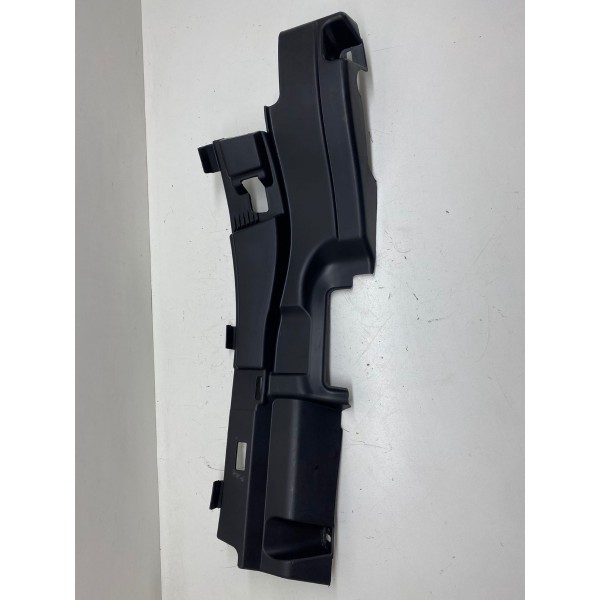 Capa Fiação Traseira Direita Jeep Grand Cherokee 2012 1996