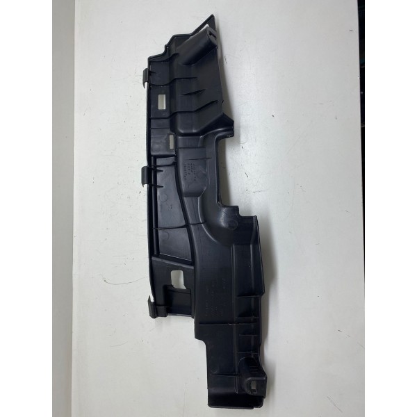 Capa Fiação Traseira Direita Jeep Grand Cherokee 2012 1996