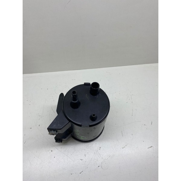 Filtro Do Canister Bmw 320i 2013 1995