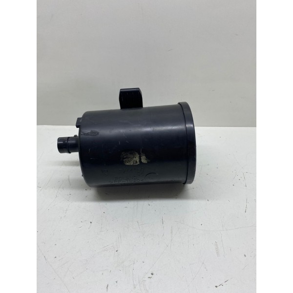 Filtro Do Canister Bmw 320i 2013 1995