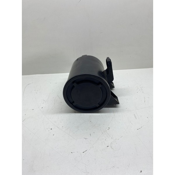 Filtro Do Canister Bmw 320i 2013 1995