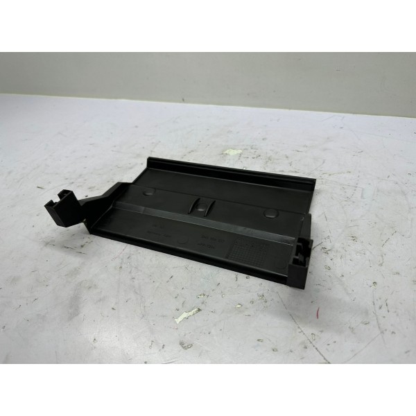 Suporte Modulo Injeção Audi Q3 2014 5n0906337 5057