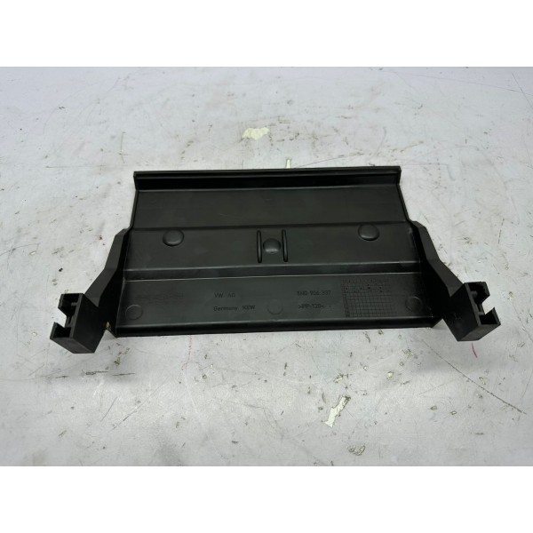 Suporte Modulo Injeção Audi Q3 2014 5n0906337 5057