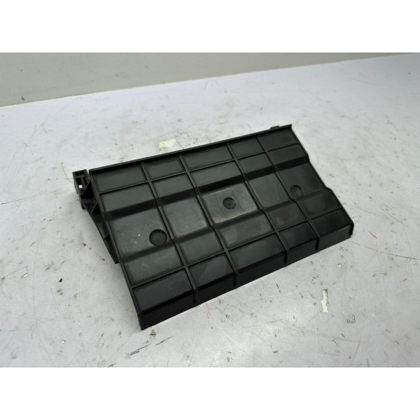 Suporte Modulo Injeção Audi Q3 2014 5n0906337 5057