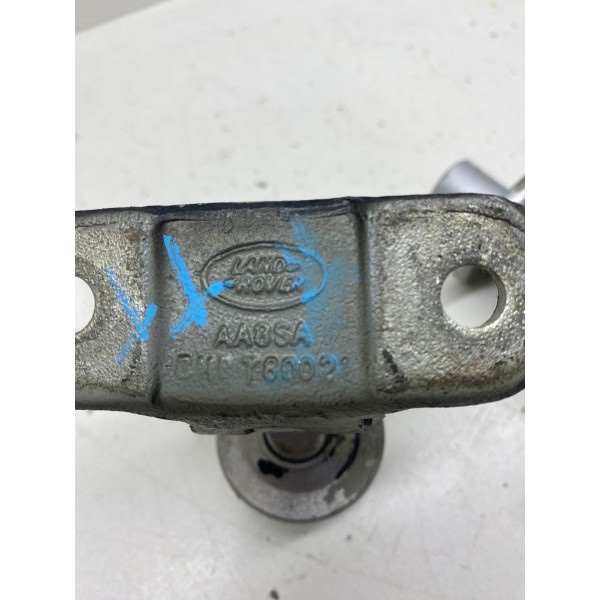 Dobradiça Tampa Tras Superior Land Rover Discovery 2013 1990